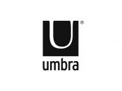 Logo Umbra