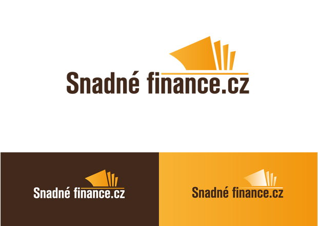 Logo Snadné finance