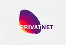 Rebranding loga Privatnet