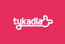 Logo Tykadla