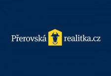 Logo Přerovská realitka.cz