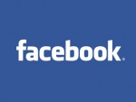 Logo Facebook