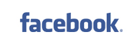 Logo Facebook