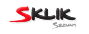 Logo Sklik