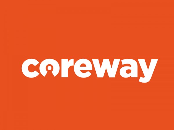 Logo Coreway